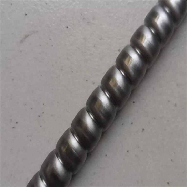 _20221125180841(001)